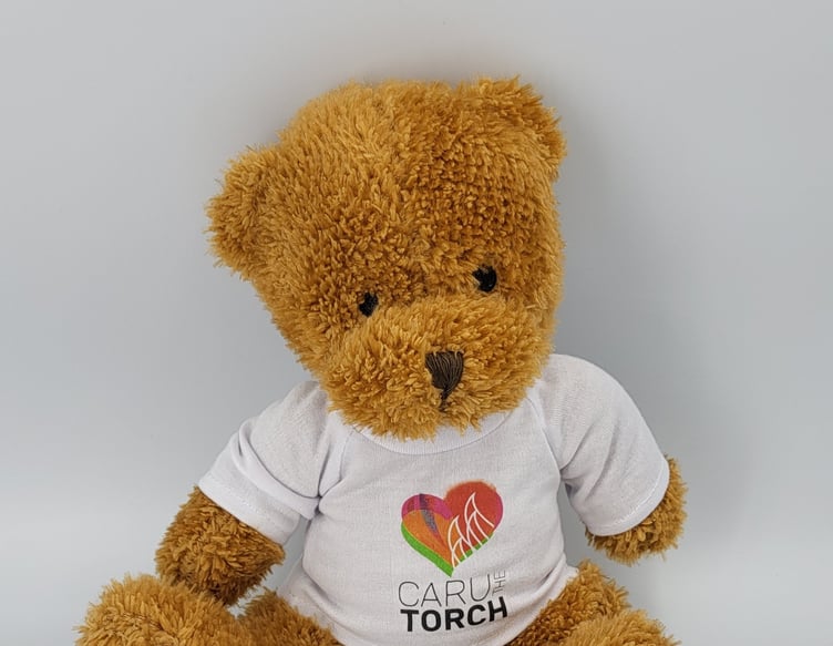 Torch Theatre membership is the ideal Christmas gift.