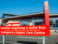 Health Board to decide on Clinical Plan