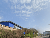 Tenby Friendship Club autumn term start