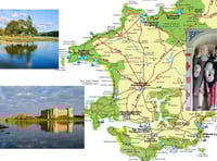 Local History Society to begin New Year with Coffee Morning and Talk 