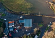 Action ‘overdue’ on flood risks