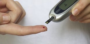 Programme reduces type 2 diabetes risk