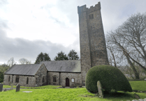 Church news round-up: Tenby, Saundersfoot, Begelly and Molleston