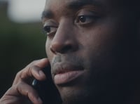Thousands of child sexual offences recorded in Wales, NSPCC campaign