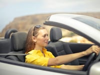 Public Health Wales voices support for Graduated Driver Licensing