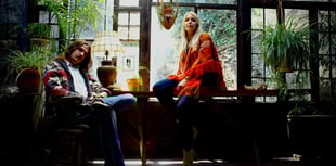 Intimate Joni Mitchell tribute coming to Narberth