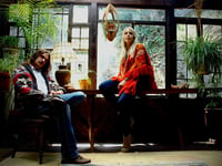 Intimate Joni Mitchell tribute coming to Narberth
