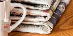 Introduction to Journalism workshop