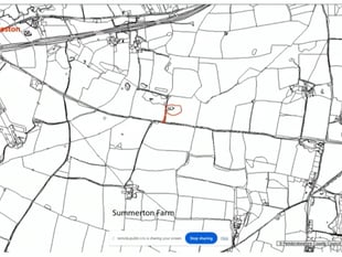 Application to replace wind turbine with one 100ft higher refused
