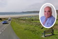 Councillor’s call to speak on Newgale alternative scheme turned down