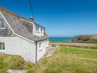 Say it like a local with Coastal Cottages