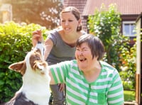 Leading Pembrokeshire care provider seeks staff