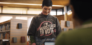 Voters urged to register ahead of May PCC elections