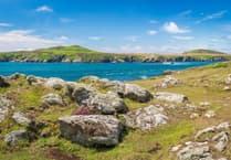 Pembrokeshire Coast National Park launch public consultation