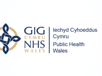 Health issues cost Wales £19.4bn a year