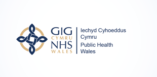 Health issues cost Wales £19.4bn a year