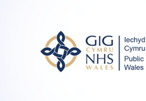 Wales' health woes: £19.4bn annual loss