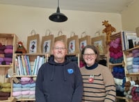 Carmarthenshire launches latest ‘Cwtch Up’ guide
