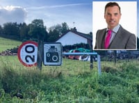 Lives have been saved by 20mph limits, figures show