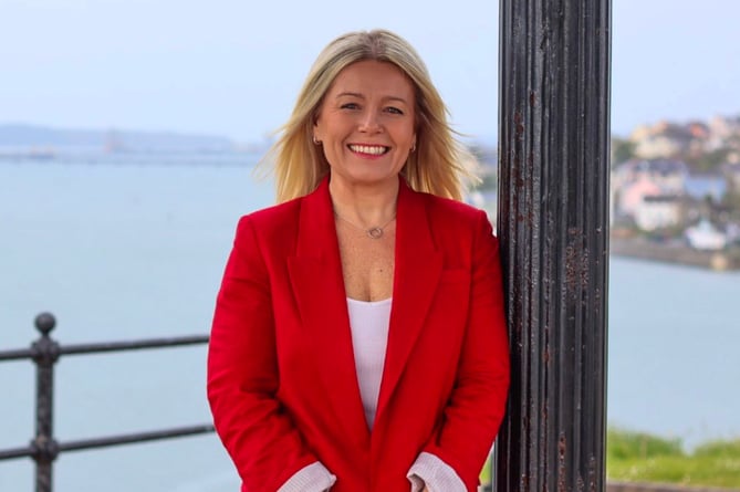 The Port of Milford Haven has announced that Anna Malloy has been appointed as its first Communications and Marketing Director. She will play a central role in the development partnerships, including the Celtic Freeport, the Milford Haven Energy Cluster and the Celtic Collection as well as major projects like Milford Waterfront and the Pembroke Dock Renewables Terminal.