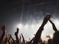 Win free tickets to Westival