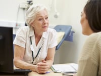 Pioneers from Hywel Dda recognised in shortlist for cancer awards