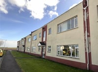Five of the cheapest properties for sale costing less than £75k 