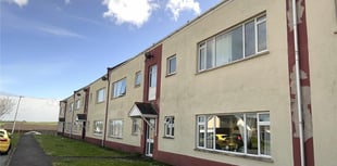 Five of the cheapest properties for sale costing less than £75k 