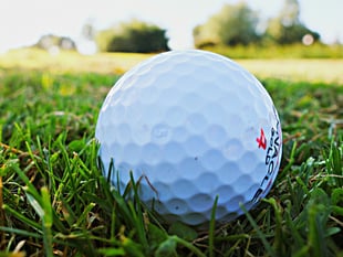 Tenby Golf Club to host second leg of the AJO Memorial