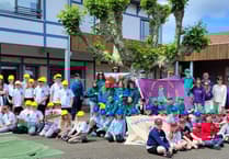 Final Taith funding round closes in March as demand rises by over 80%