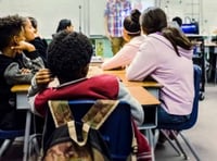 Education support for Gypsy, Roma and Traveller children