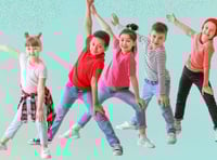 Summer Youth Projects announced