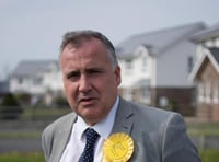 ‘Pushing families to the brink’