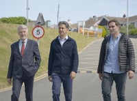Labour’s clean energy pledge