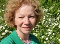PAVS appoints new CEO