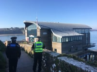 Tenby Community Forum