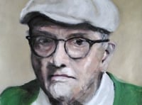 July exhibition by Pembrokeshire artists