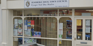 Citizens Advice drop-in sessions 