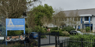 Argyle surgery pulls plug on patient group