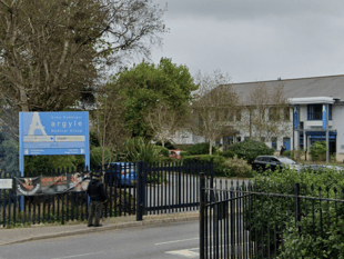 Argyle surgery launches digital triage