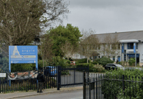 Argyle surgery pulls plug on patient group