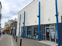 Carers go free at Tenby Retro Games Club