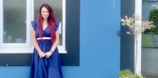 Redford Caravan Park hosts charity day for veterans