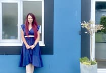 Join Redford Caravan Park's charity day!