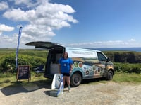 Get the most from the Pembrokeshire Coast National Park this summer