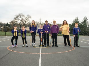 School Essentials Grant open to help with school costs