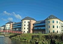 Council holds final interviews for senior post