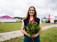 Free Welsh lessons for young people and teachers