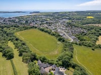 Brynhir housing development approval looks likely