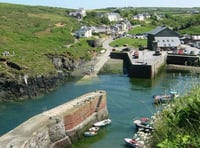 Plans to ‘urbanise’ rural Pembrokeshire village likely to be approved
